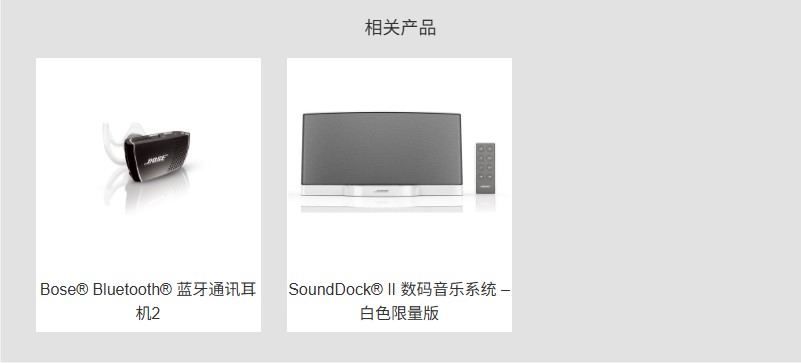 屏幕截图 2026-04-07 151219.jpg