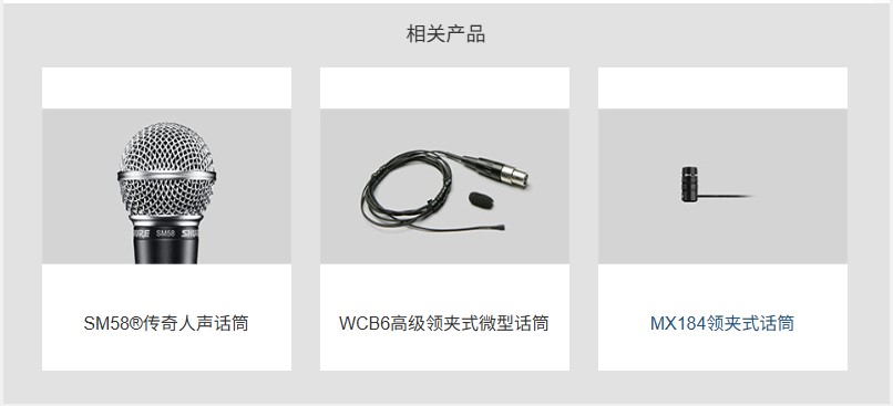 屏幕截图 2026-04-07 151115.jpg