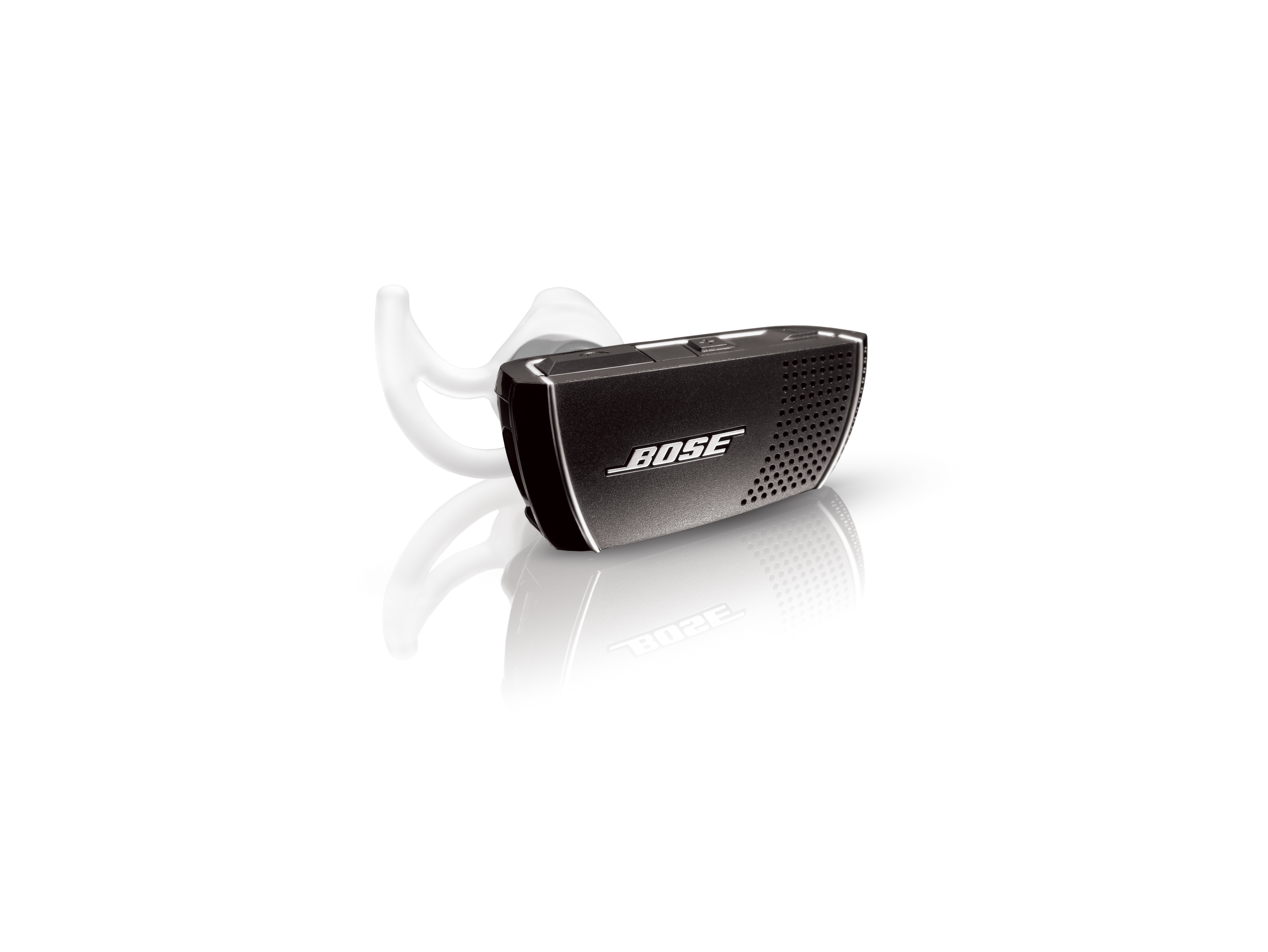 Bose® Bluetooth® 蓝牙通讯耳机2